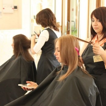 Жемчужина, Миколаїв Фото - 11