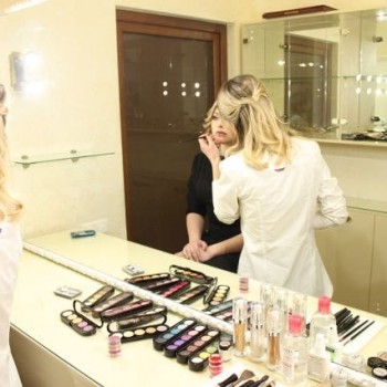 Жемчужина, Миколаїв Фото - 12