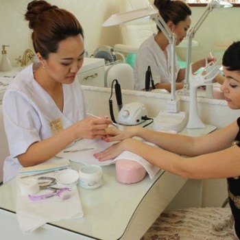 Жемчужина, Миколаїв Фото - 13