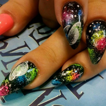 Фото с портфолио Я Краща