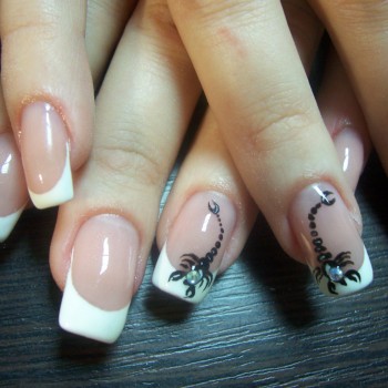 Фото с портфолио Я Краща