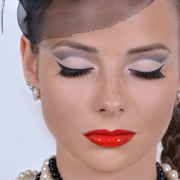 Фото с портфолио Я Краща