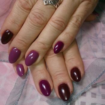 Фото с портфолио Я Краща