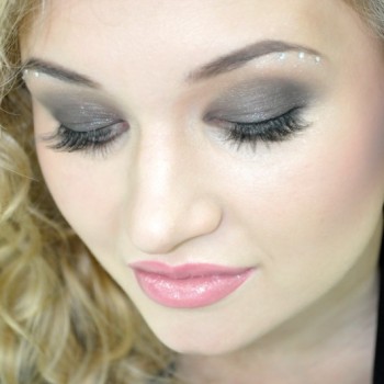 СПА-укладка волос STEAMPOD
                    Салон краси Эстетик-холл "Для тебя" Миколаїв