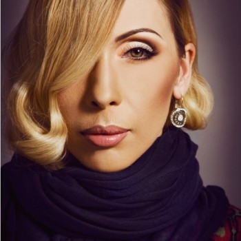 Покраска волос в один тон Loreal
                    Салон красоты Эстетик-холл "Для тебя" Николаев