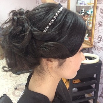 Paris, Николаев Фото - 6