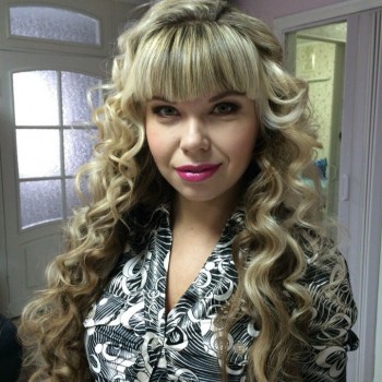 Paris, Николаев Фото - 7