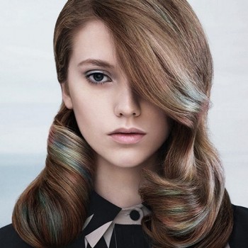 Paris, Николаев Фото - 8