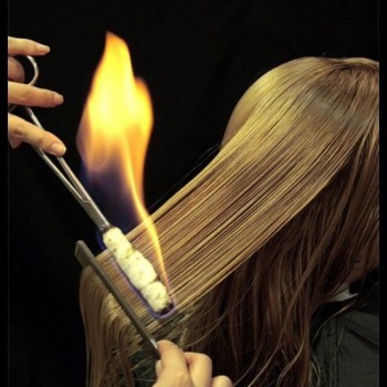 Фото с портфолио Paris