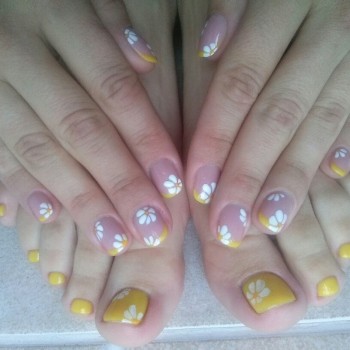 Фото с портфолио Paris