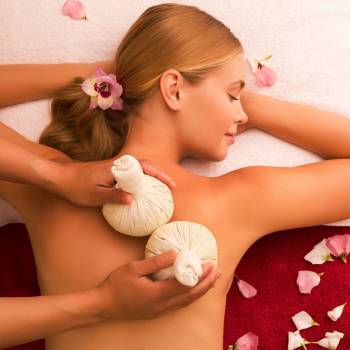 Wai Thai, Киев Фото - 5