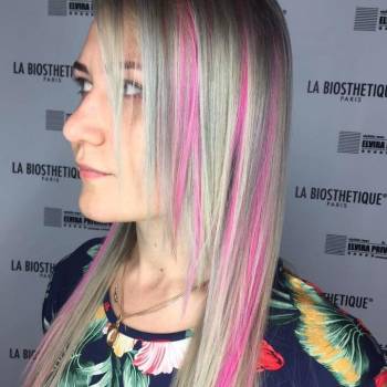 Авантюра, Одеса Фото - 11