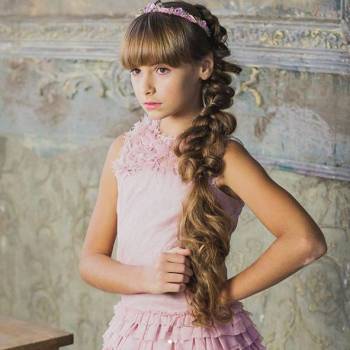 Елена Большакова , Одеса Фото - 5