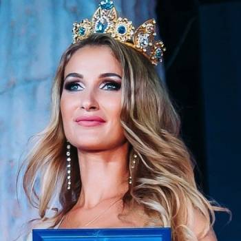 Елена Большакова , Одеса Фото - 7