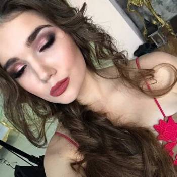 Елена Большакова , Одеса Фото - 8