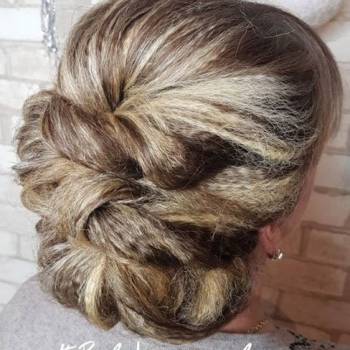 Елена Большакова , Одеса Фото - 10