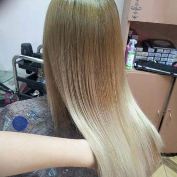 Елена Большакова , Одеса Фото - 12