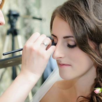 Елена Большакова , Одеса Фото - 13