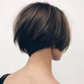 Фото с портфолио Максим Никиточкин 