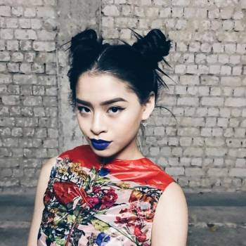 Фото с портфолио Максим Никиточкин 