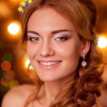 Юлия Кухта , Одесса Фото - 7