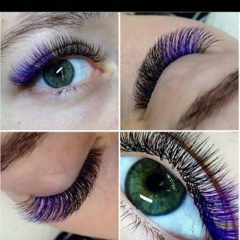 Enigma в Энергодаре, Запоріжжя Фото - 10