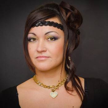 Enigma в Энергодаре, Запоріжжя Фото - 11