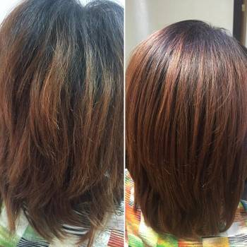 Enigma в Энергодаре, Запоріжжя Фото - 12