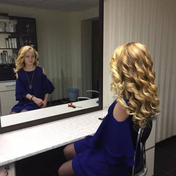 Enigma в Энергодаре, Запоріжжя Фото - 13