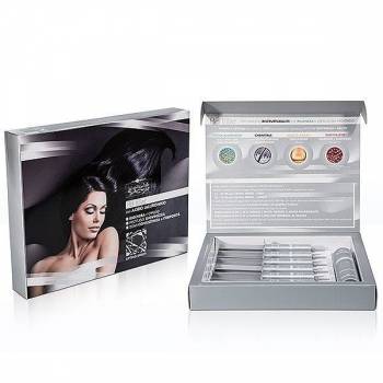 Enigma в Энергодаре, Запоріжжя Фото - 17