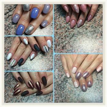 Enigma в Энергодаре, Запоріжжя Фото - 18