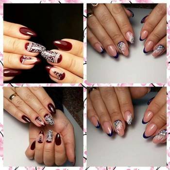 Enigma в Энергодаре, Запоріжжя Фото - 19