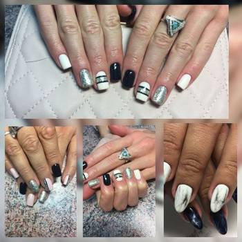 Enigma в Энергодаре, Запоріжжя Фото - 20