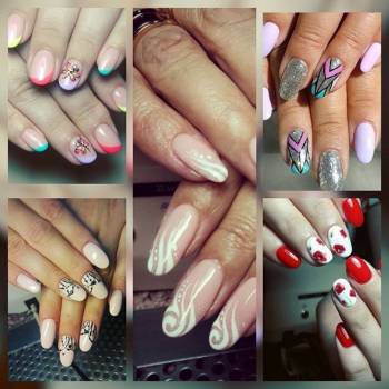 Enigma в Энергодаре, Запоріжжя Фото - 21