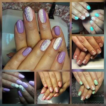 Enigma в Энергодаре, Запоріжжя Фото - 22