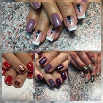 Enigma в Энергодаре, Запоріжжя Фото - 23