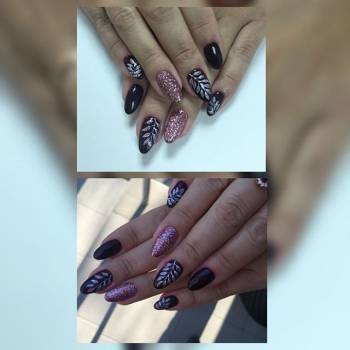 Enigma в Энергодаре, Запоріжжя Фото - 25