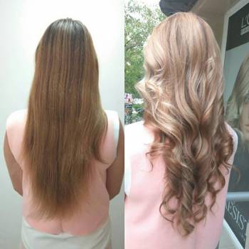 Enigma в Энергодаре, Запоріжжя Фото - 26