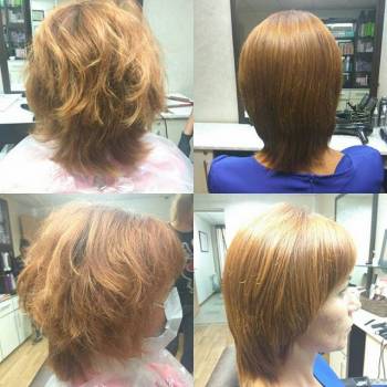 Enigma в Энергодаре, Запоріжжя Фото - 27