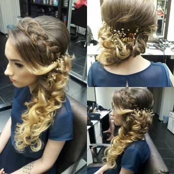 Enigma в Энергодаре, Запоріжжя Фото - 29