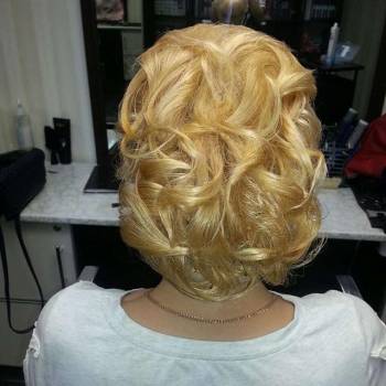 Enigma в Энергодаре, Запоріжжя Фото - 30