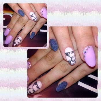 Enigma в Энергодаре, Запоріжжя Фото - 31