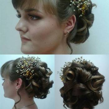 Enigma в Энергодаре, Запоріжжя Фото - 34