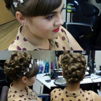 Enigma в Энергодаре, Запоріжжя Фото - 35