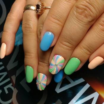 Enigma в Энергодаре, Запоріжжя Фото - 36