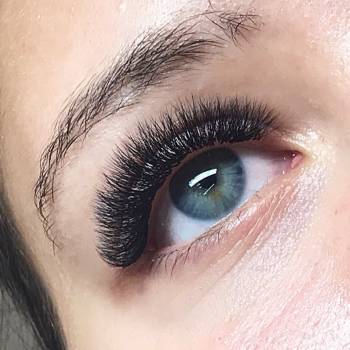 Фото с портфолио Евгения Огрохина 