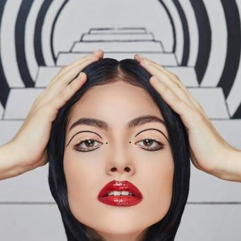 Алиса Встречинская , Одеса Фото - 5