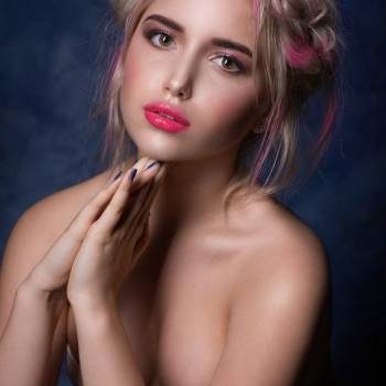 Алиса Встречинская , Одеса Фото - 6