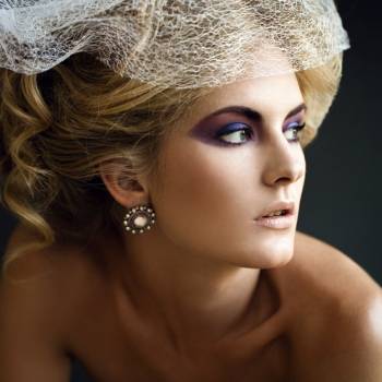 Алиса Встречинская , Одеса Фото - 7