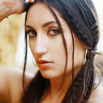 Алиса Встречинская , Одеса Фото - 9